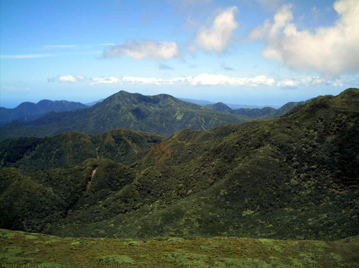 26a - La Soufirère 025.jpg